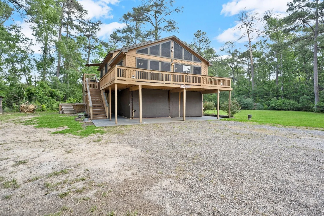 Photo of 20095 Scott Gardner Road