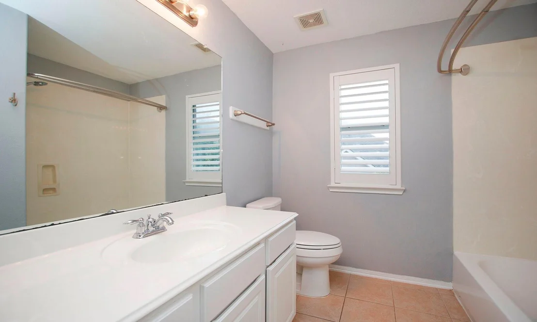 Photo of 15915 Angler Bend Drive