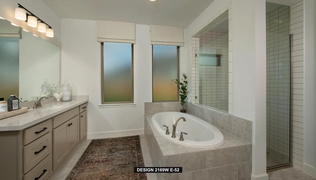 Photo of 8707 Fairway Palms Drive