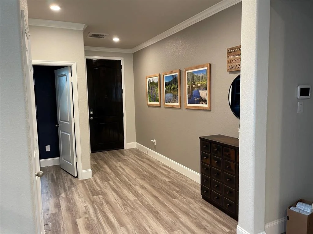 Photo of 22095 Volante Drive