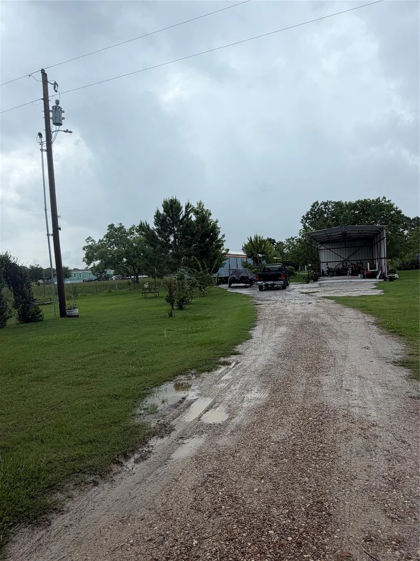 Photo of 1246 County Road 676