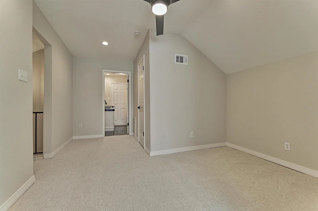 Photo of 6814 Still Meadow Street