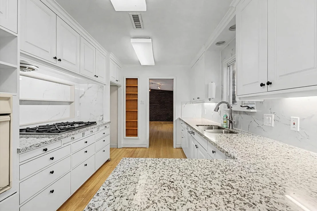 Photo of 9107 Timberside Drive