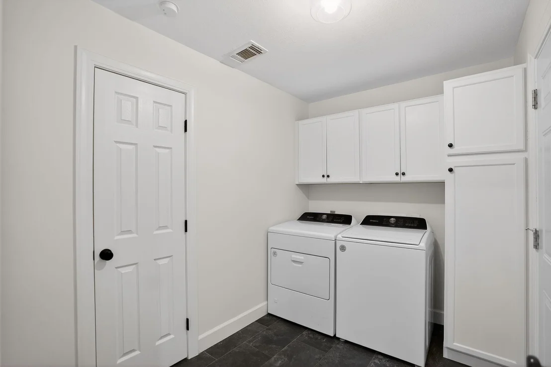 Photo of 26 Thorn Berry Place