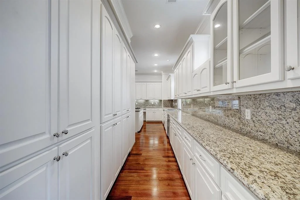 Photo of 709 Welch Street