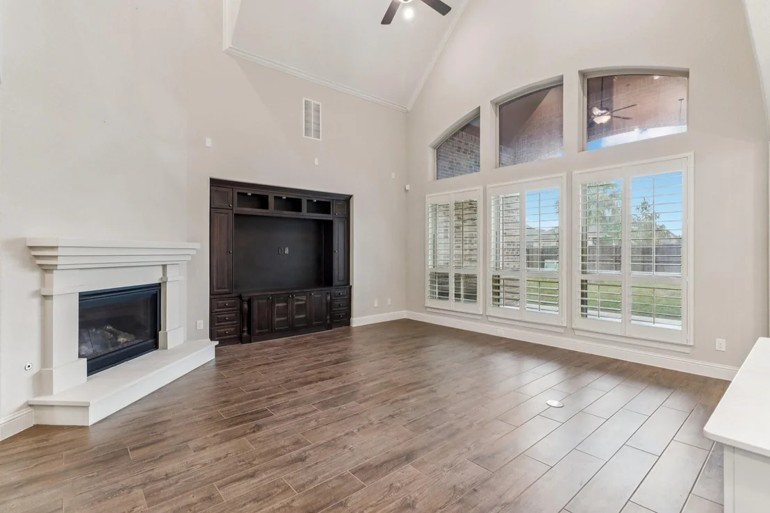 Photo of 15519 Patten Forest Drive