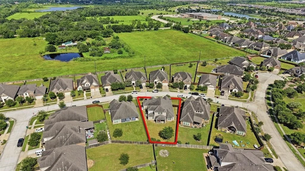 Photo of 9614 Carson Lane