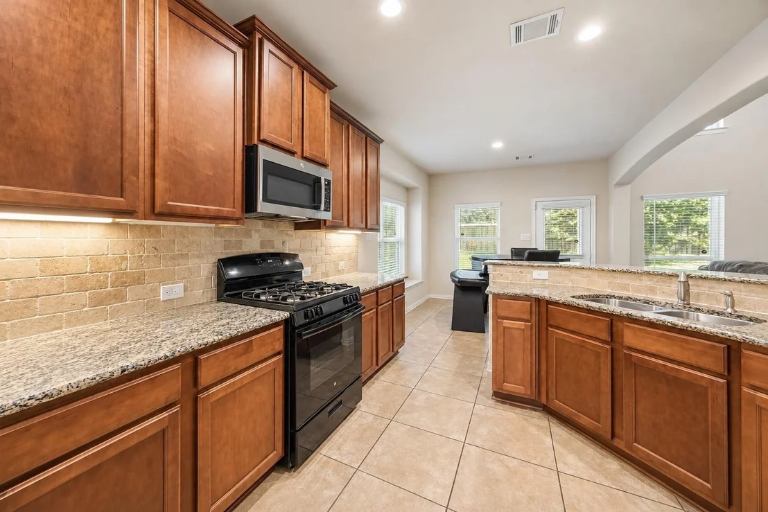 Photo of 119 Brazos Drive