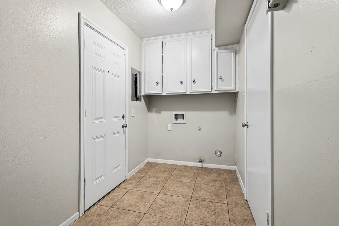 Photo of 107 Carriage Lane