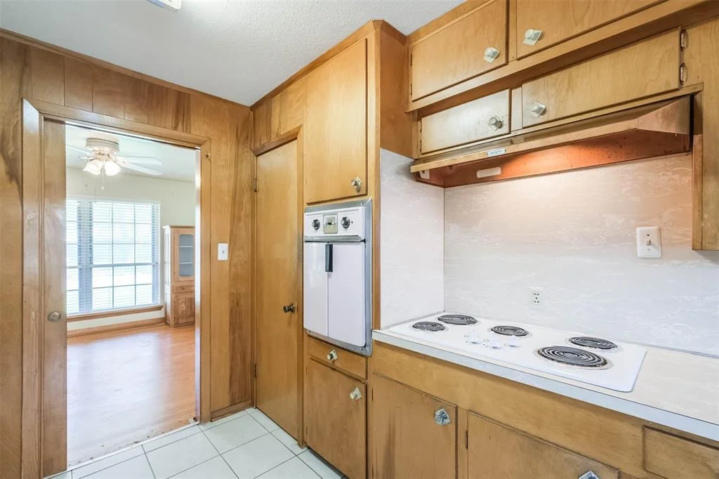 Photo of 2111 Latexo Drive