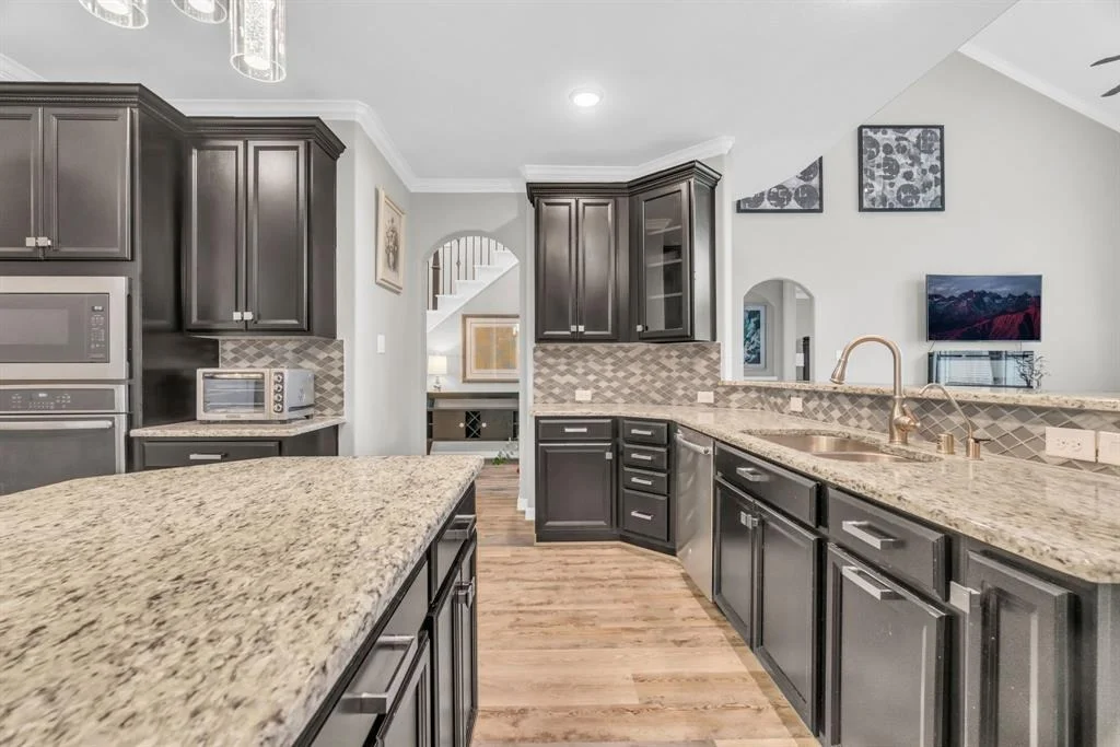 Photo of 3838 Everly Bend Drive