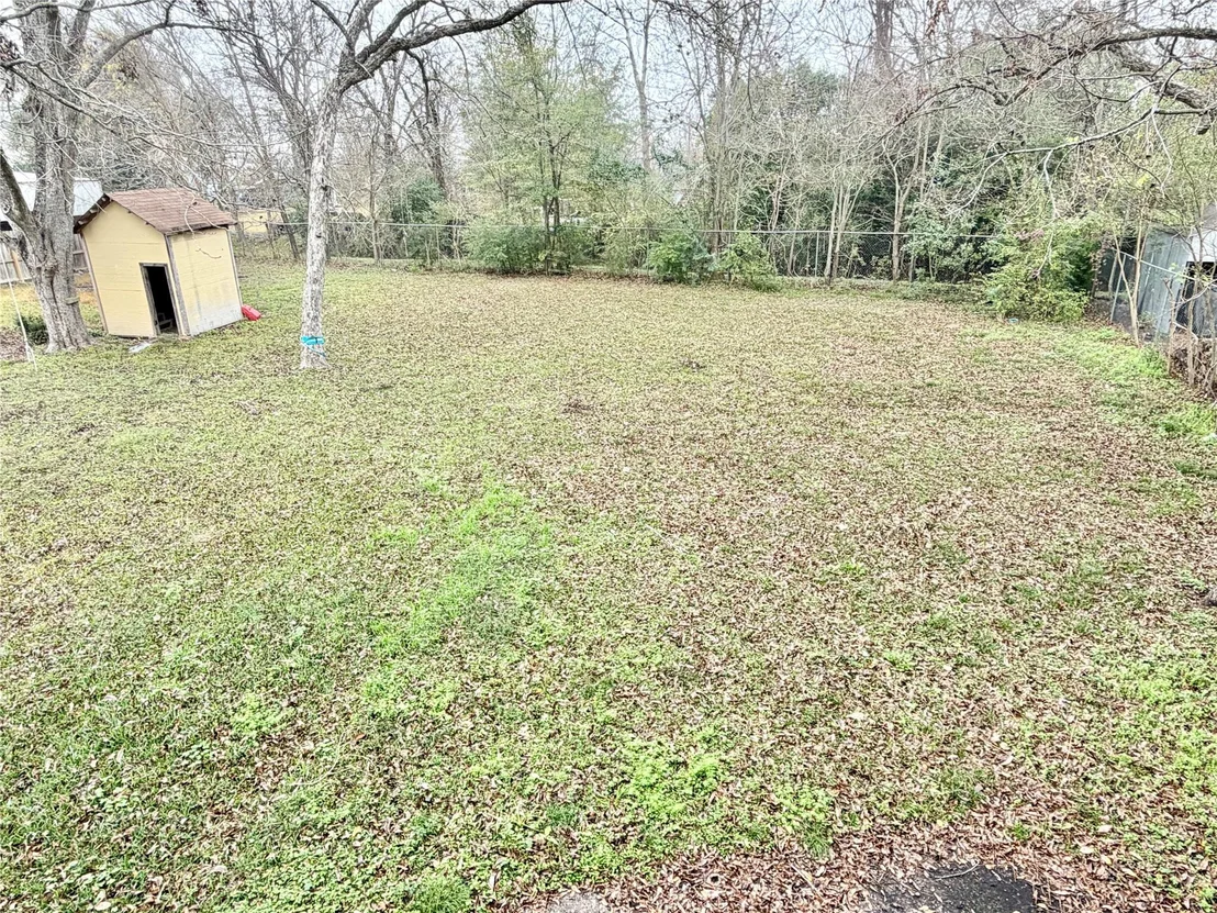 Photo of 6219 Hamblen Drive
