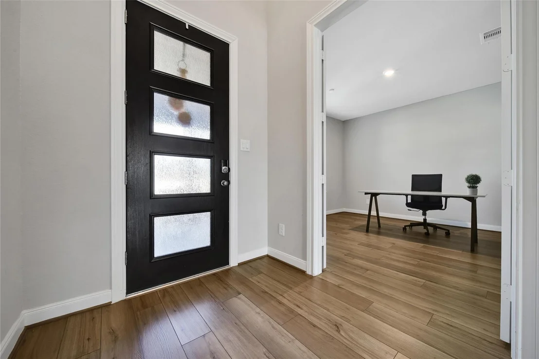 Photo of 8923 Jasper Lake Drive