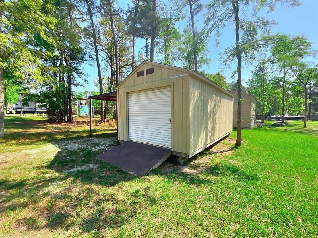Photo of 642 Kingwood Drive
