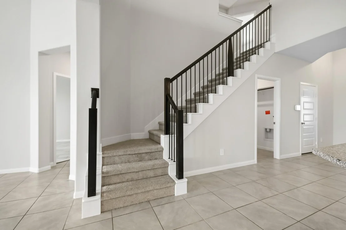 Photo of 10723 Cliffs View Drive