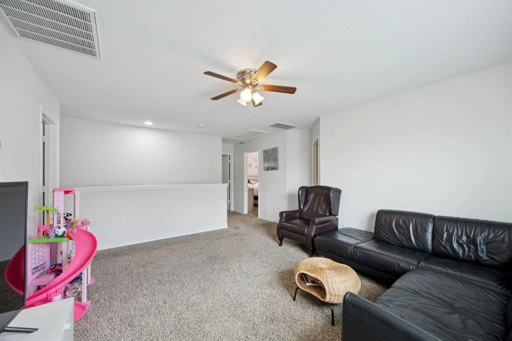 Photo of 20702 Desert Shadows Lane