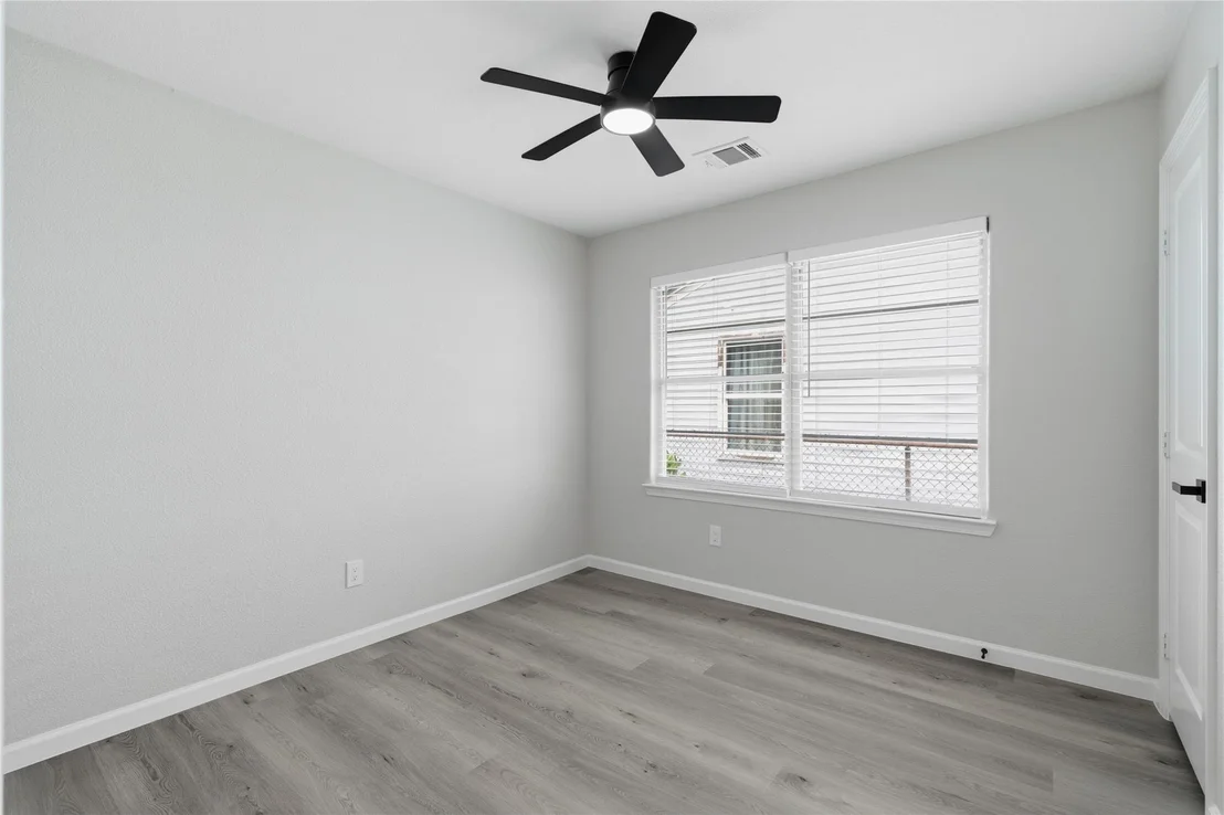 Photo of 2308 Garvey Drive