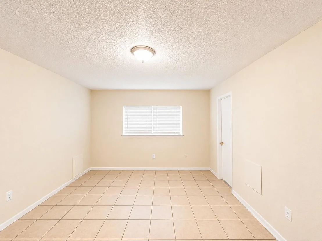 Photo of 10311 Mountain Park Drive