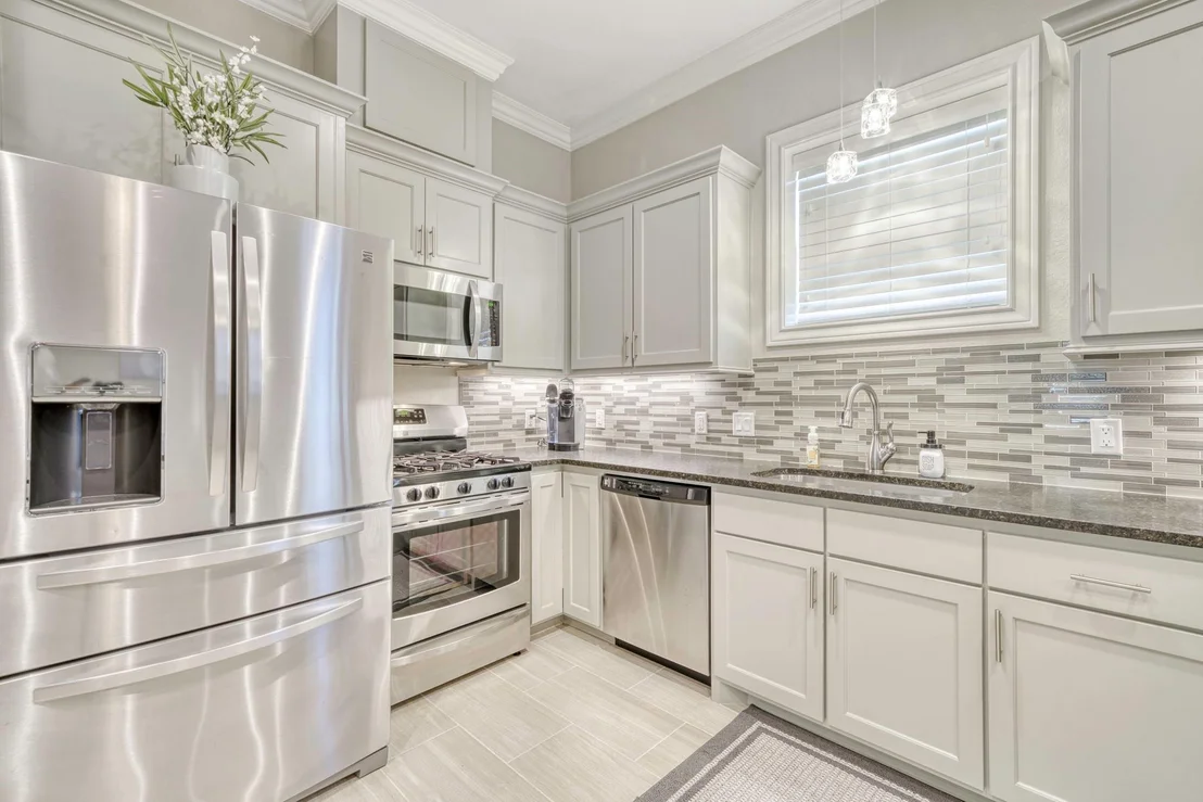Photo of 5792 Andert Road