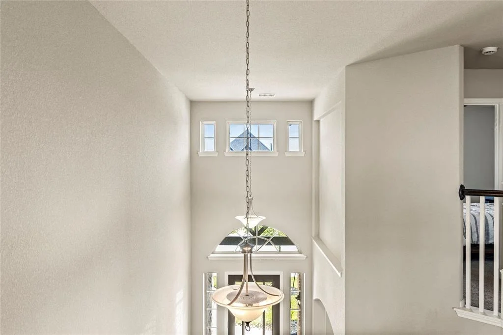 Photo of 7727 Wrightwood Drive