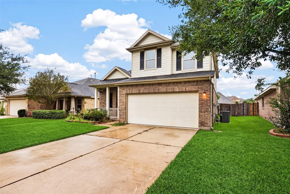 Photo of 19023 Pinewood Point Lane