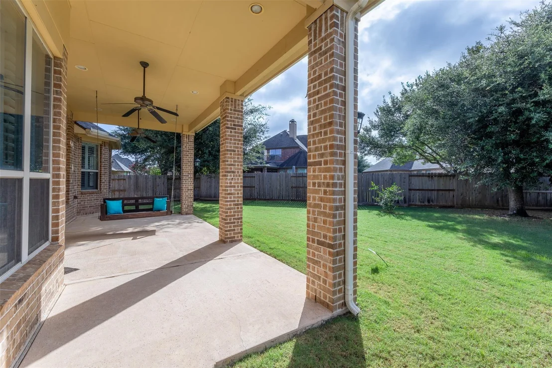 Photo of 6938 Spindle Pine Way