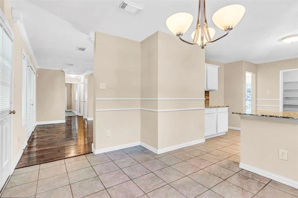 Photo of 28914 Ashbrook Lane