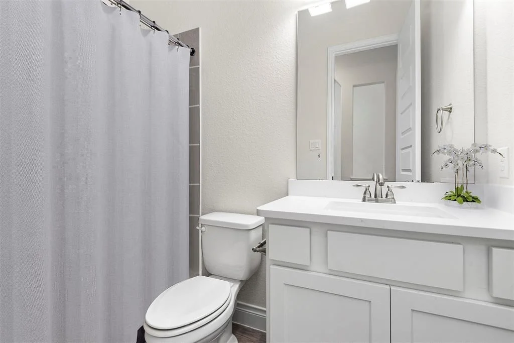 Photo of 28223 Green Meadow Way