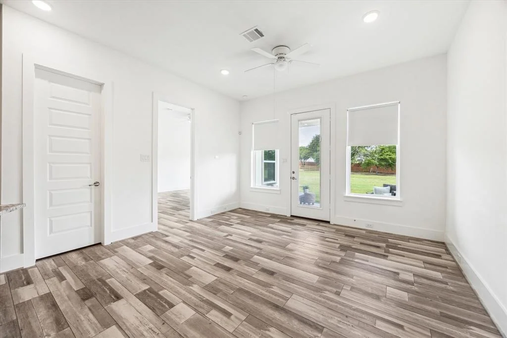 Photo of 29626 Circle S Ranch Trail