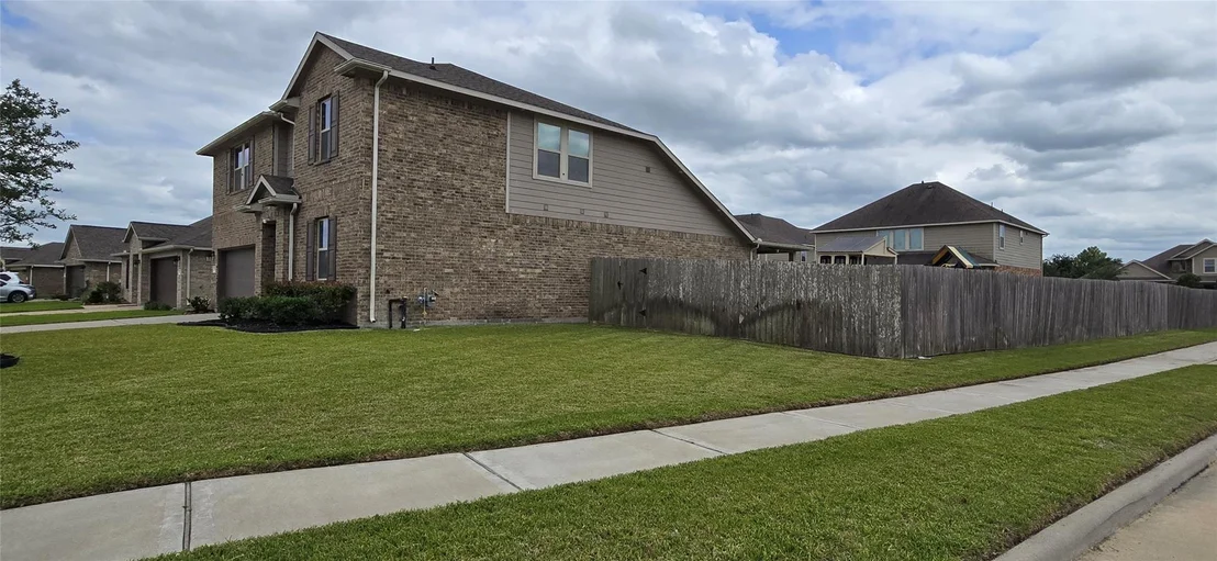 Photo of 8702 Mugwort Drive