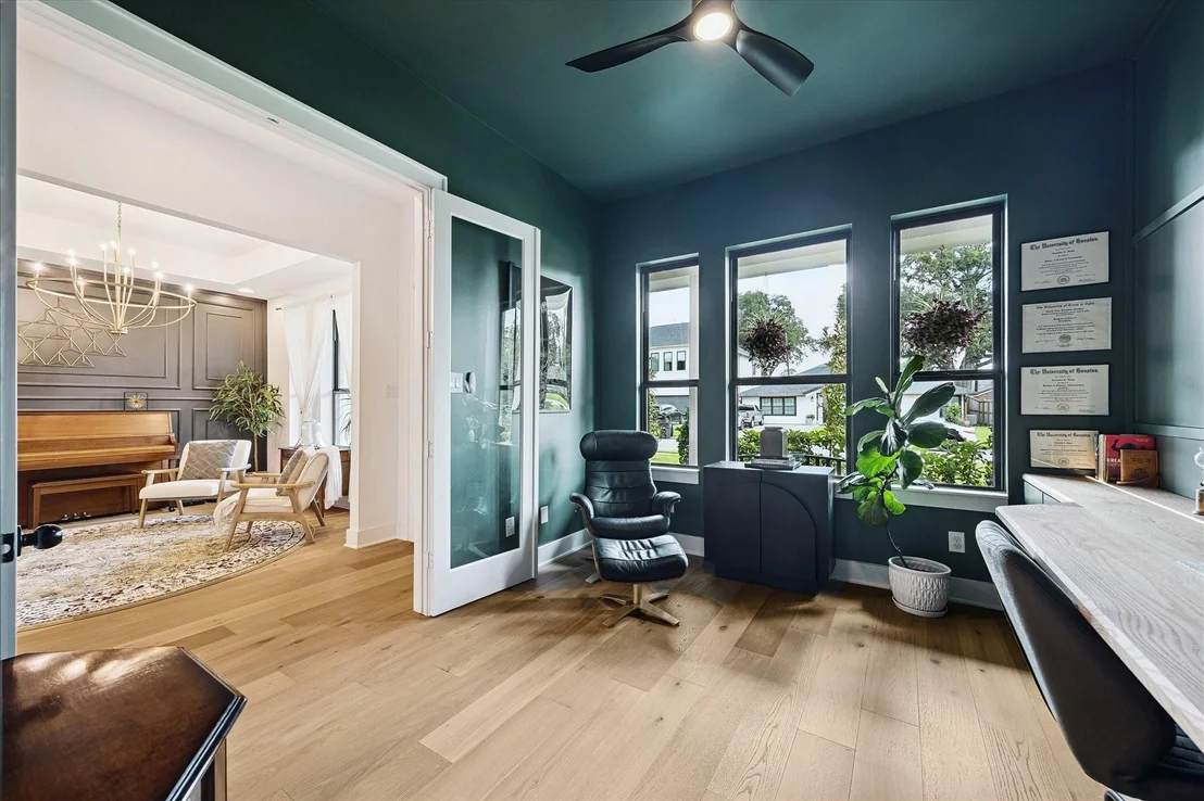 Photo of 1313 Thornton Road