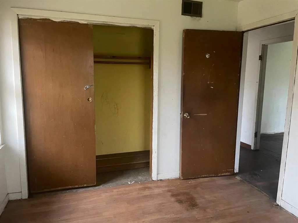 Photo of 4318 Boynton Drive