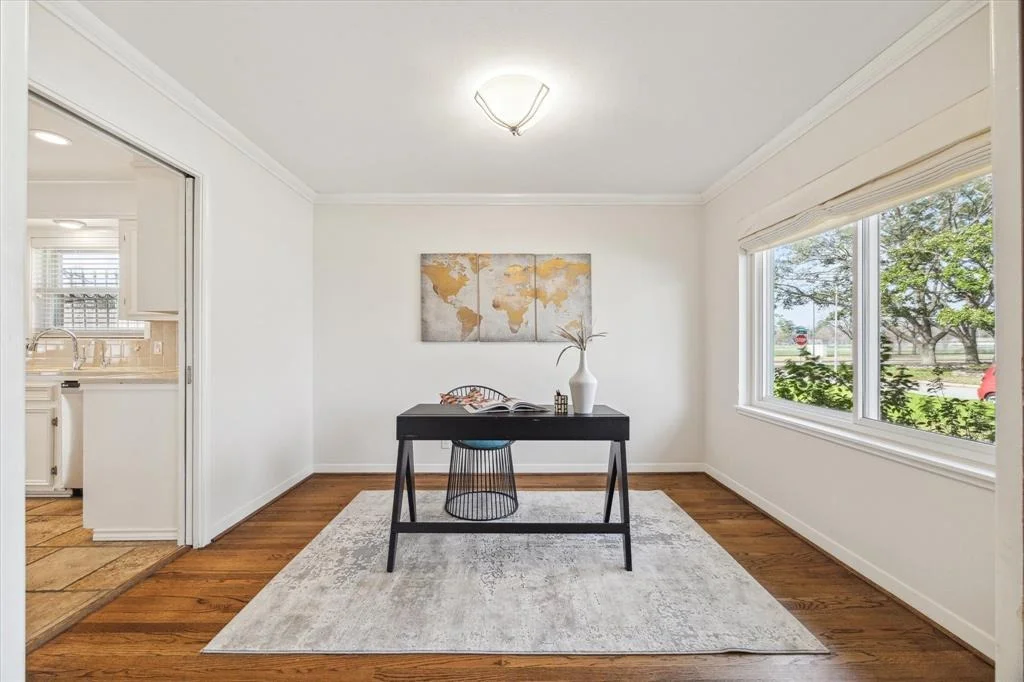 Photo of 2227 Latexo Drive