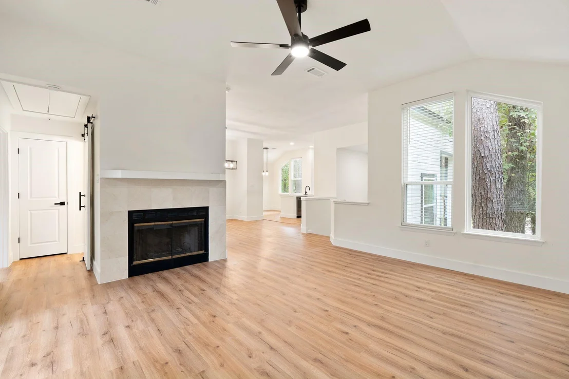 Photo of 30 Shallow Pond Place