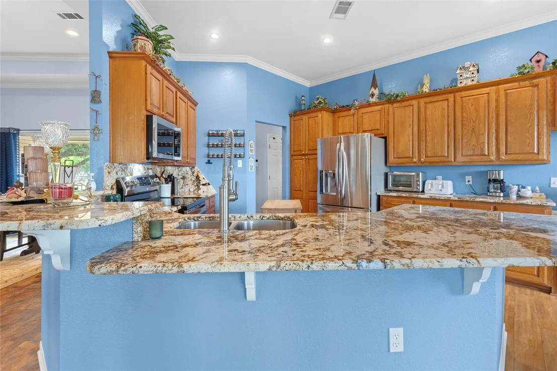 Photo of 414 County Road 437