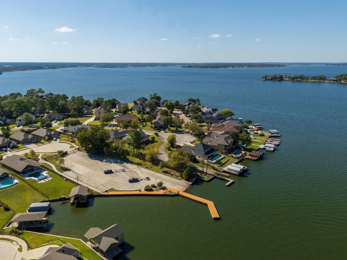 Photo of 12276 Emerald Mist Lane