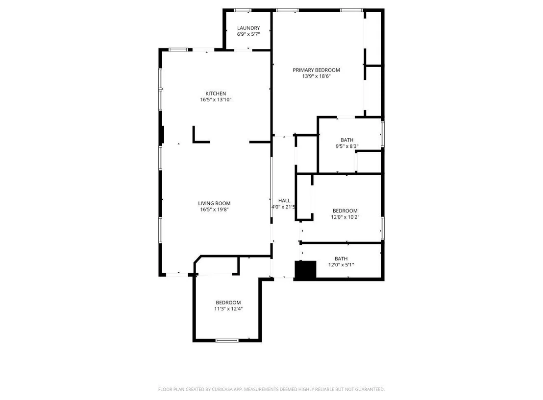 Photo of 21823 Haven Cove Lane
