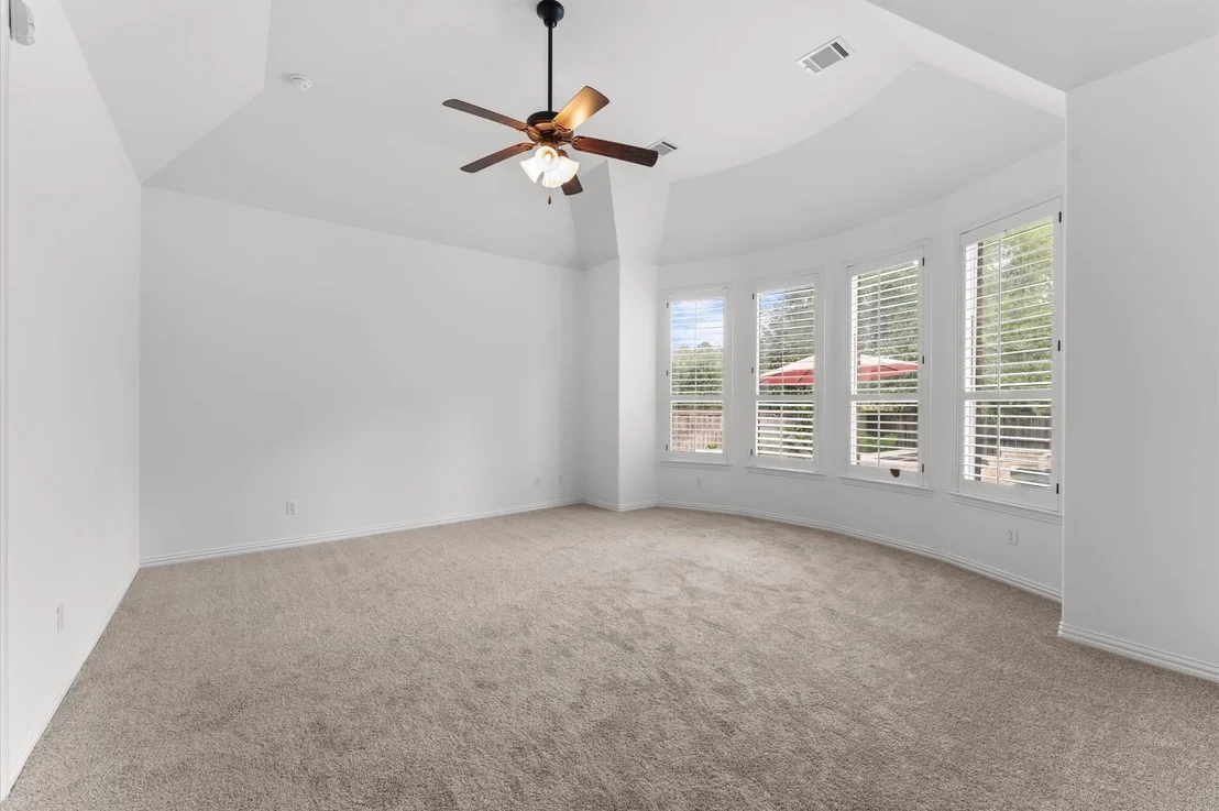 Photo of 203 Greylake Place
