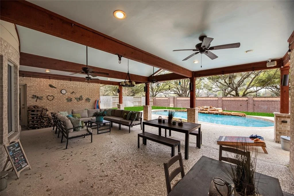 Photo of 5018 Grand Phillips Lane