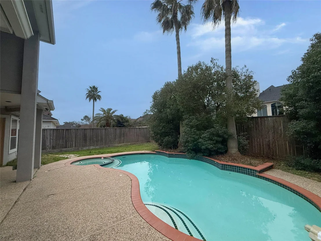 Photo of 13523 Pegasus Road