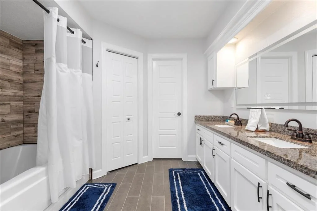 Photo of 6722 Saffron Hills Drive