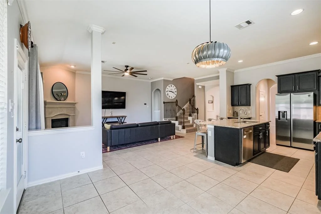 Photo of 18002 Quarry Vale Drive
