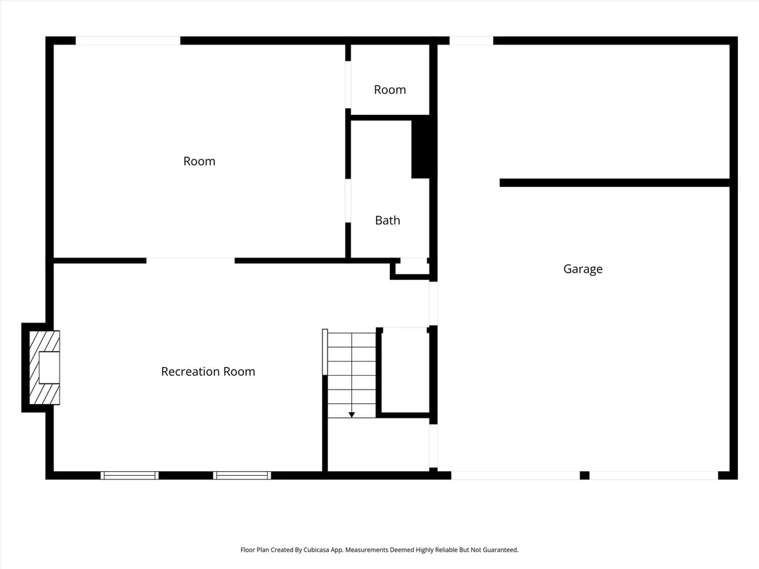 Photo of 3218 Timberlark Drive