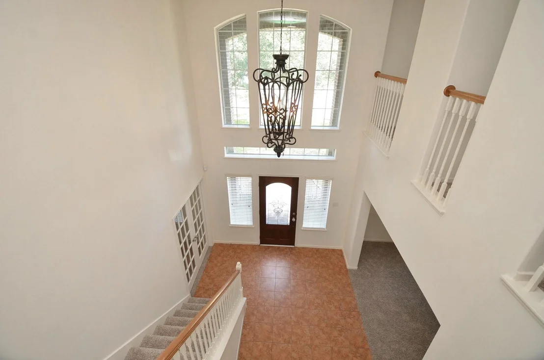 Photo of 18302 Glenn Haven Estates Drive