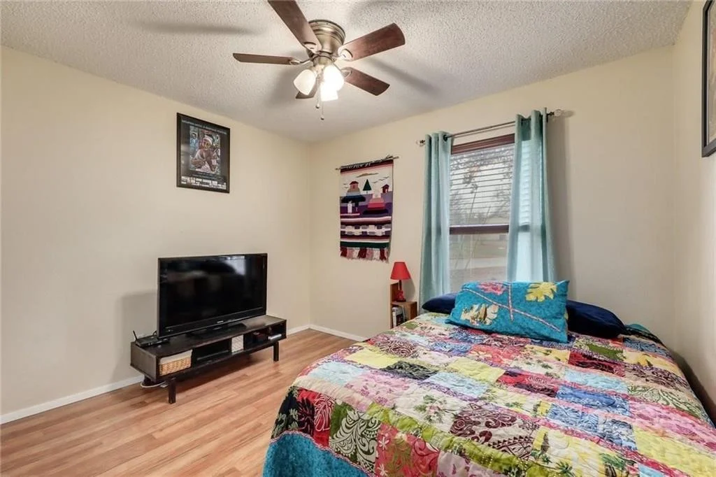 Photo of 600 Erin Circle