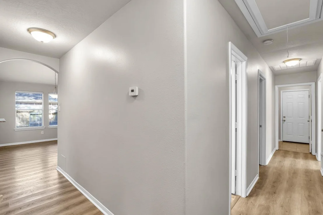 Photo of 12609 Dover Drive