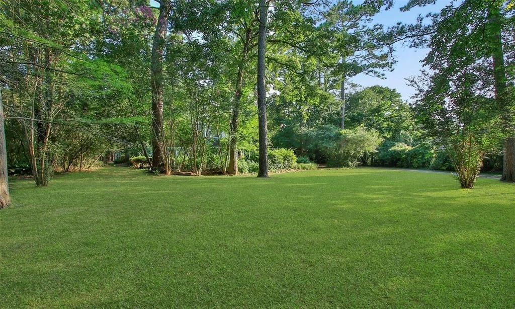 Photo of 14510 Decker Drive Drive