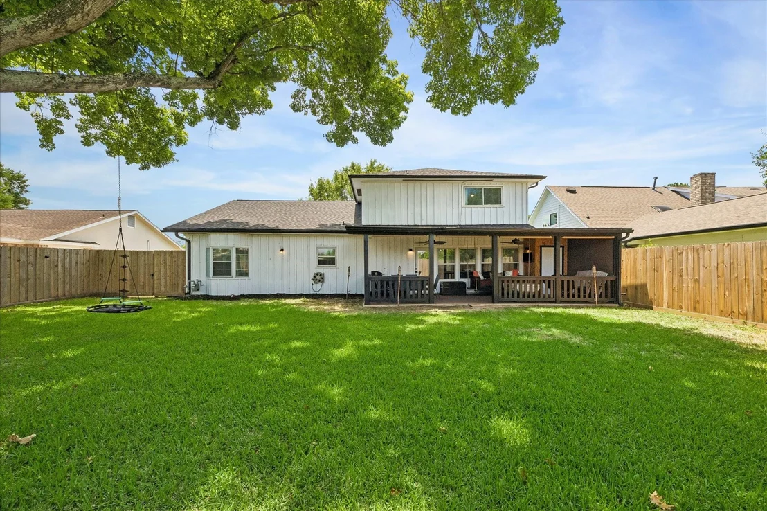 Photo of 11103 Sageburrow Drive