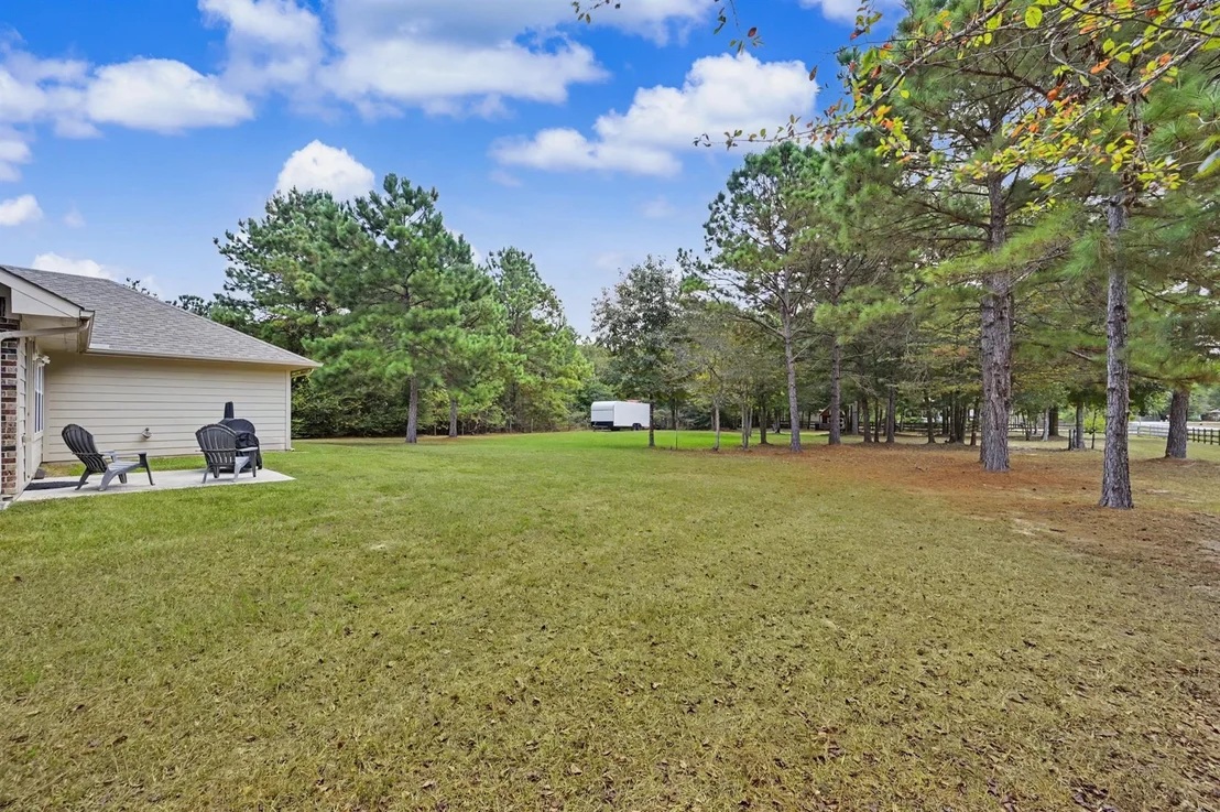 Photo of 9175 Wapiti Trail