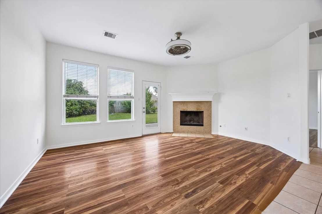 Photo of 6110 Calder Field Drive